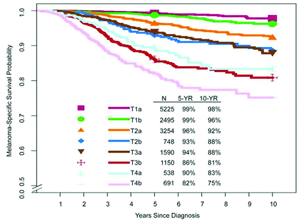AJCC 8th edition figure 1a
