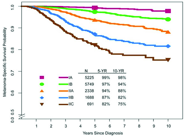 AJCC 8th edition figure 1b